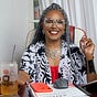 Rhonda Glynn's avatar