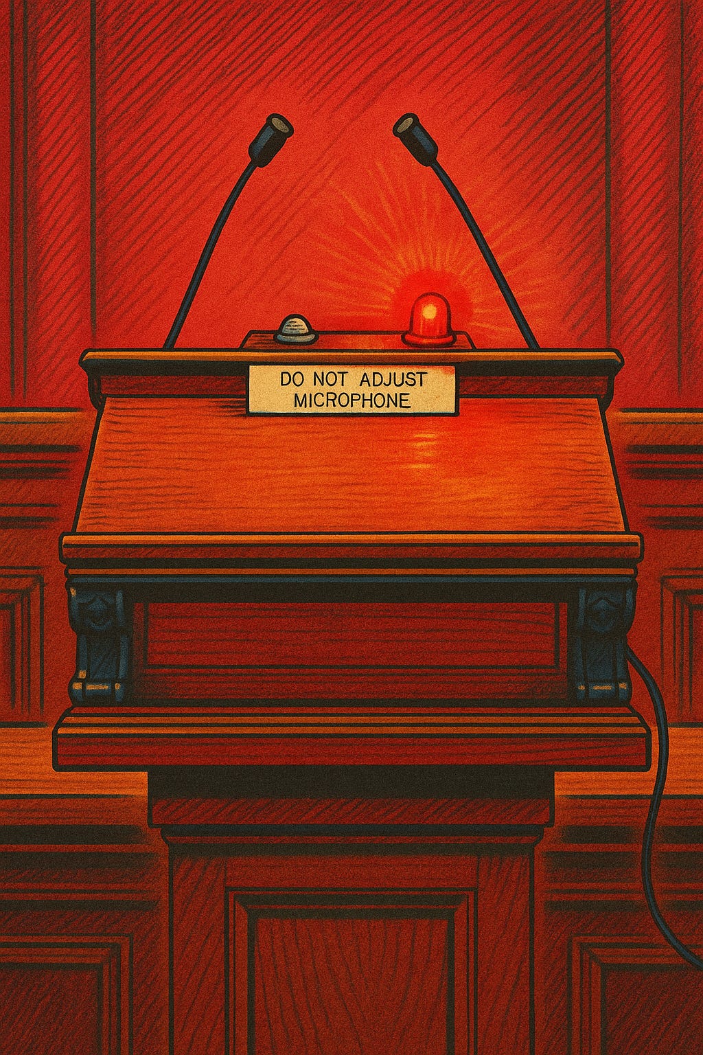 Generated image Generated image