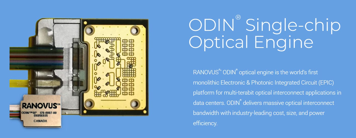 image 44