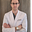 Dr. Larry Istrail's avatar