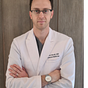 Dr. Larry Istrail's avatar