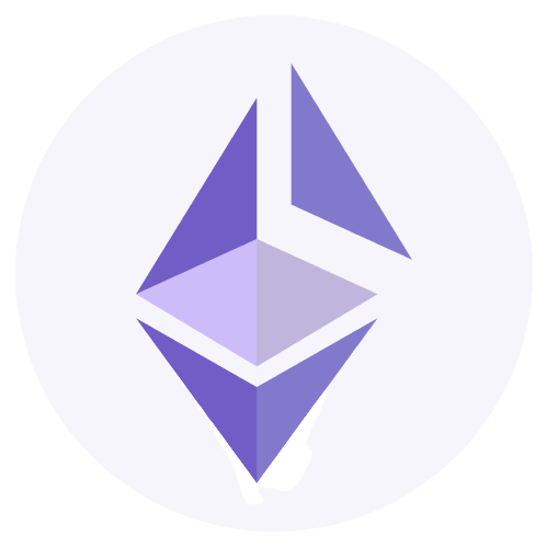 Crypto Sundays logo