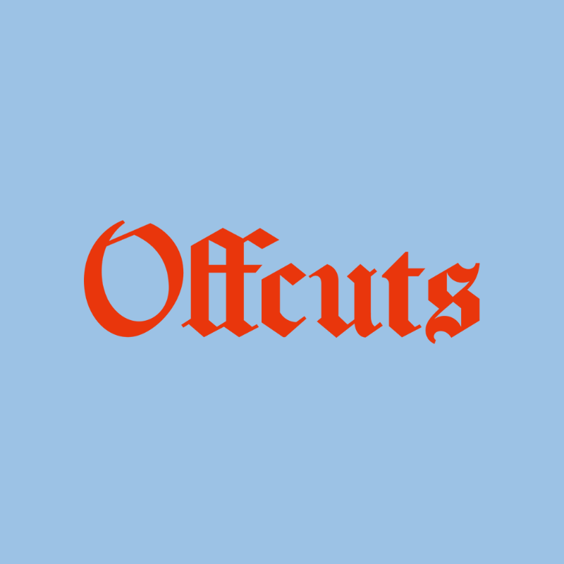 Offcuts