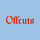 Offcuts