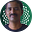 Loganathan Natarajan's avatar