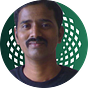 Loganathan Natarajan's avatar