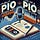 PIO Podcast - Life of A PIO