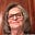 JoAnne Stanley's avatar