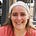 Gabby Gazdag's avatar