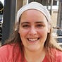 Gabby Gazdag's avatar