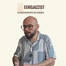 Eurojazzist