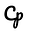ClubChopin1849's avatar