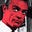 Jean Luc Connery's avatar