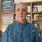 Uribe found guilty in historic ruling