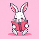 Stories by Vindhya