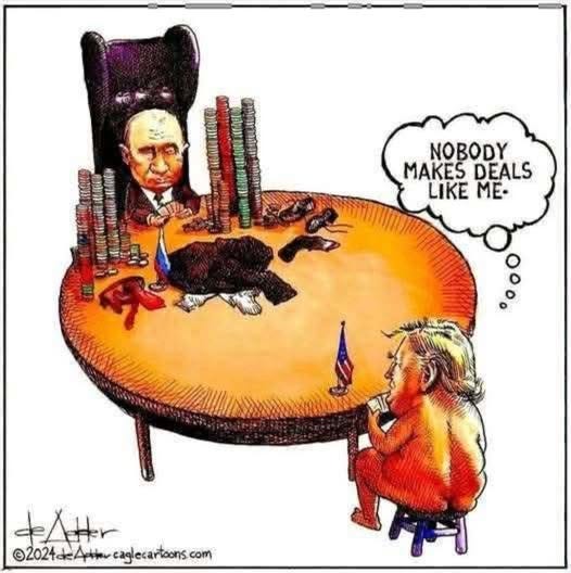 May be an image of the Oval Office and text