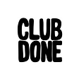 Club Done's avatar