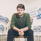Inside the left’s looming moment of truth
