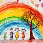 Does Parenting Really Not Matter?