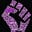 PurpleHoorean's avatar