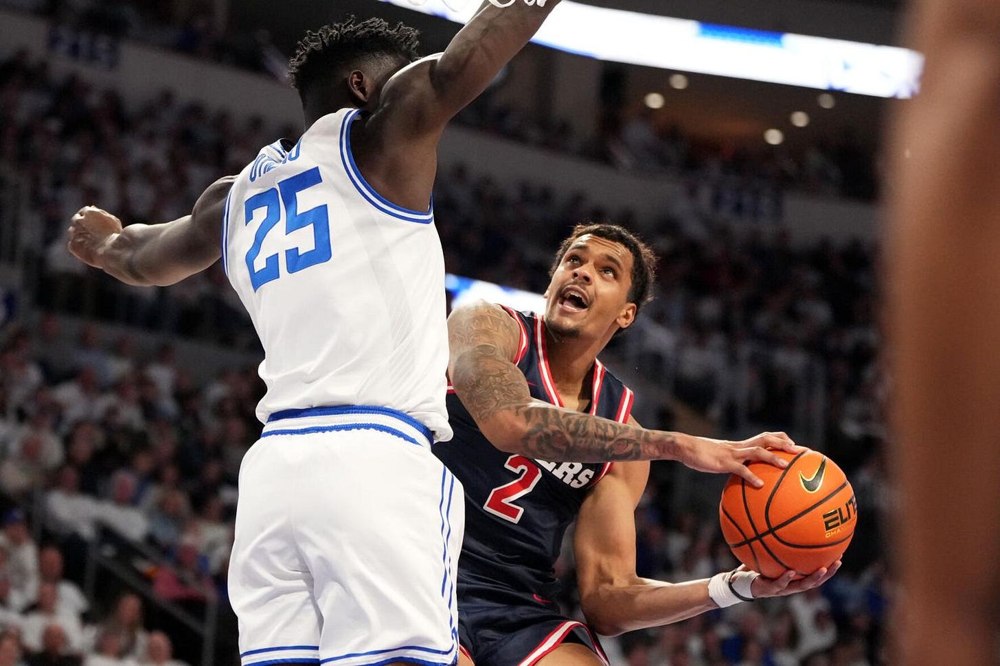 Dayton Saint Louis Basketball | National | idahostatejournal.com Dayton Saint Louis Basketball | National | idahostatejournal.com