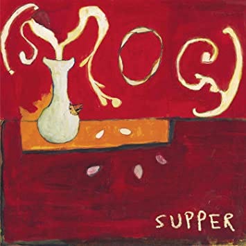 Supper: Amazon.co.uk: Music