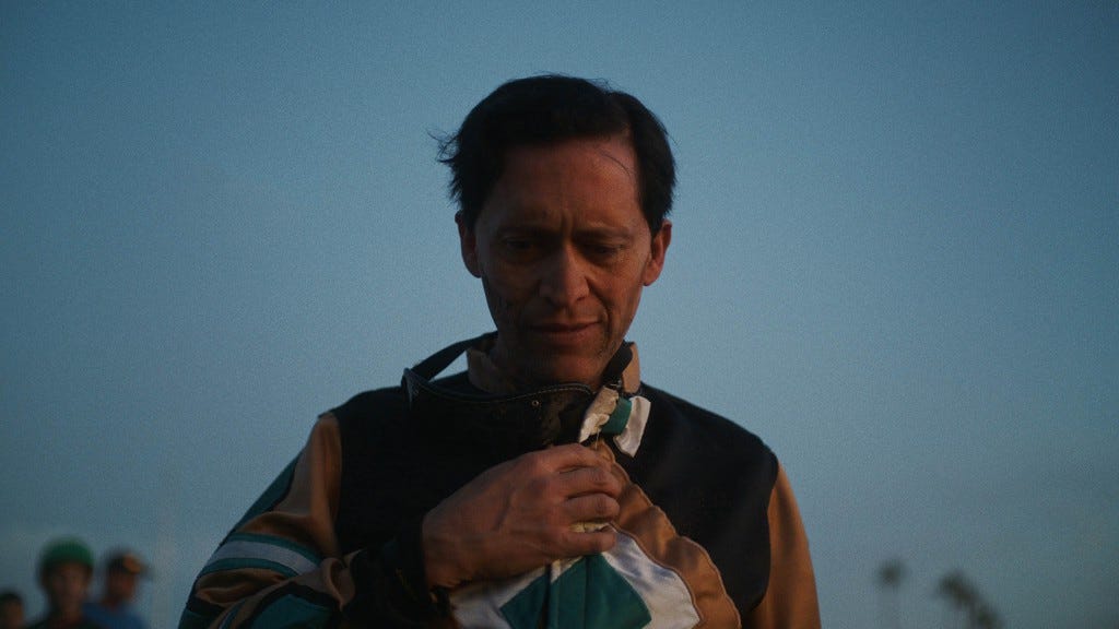 Sony Pictures Classics&#39; Sundance Pick-Up &#39;Jockey&#39; Sets Year-End Release –  Deadline