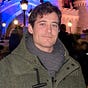 Luis Ibanez-Lissen's avatar