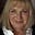 Christine Williams DeVries's avatar