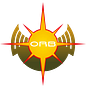 IronForge's avatar