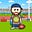pakman256's avatar