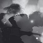 Instagram quiere posicionarse como plataforma para Superfans, pero se queda corto...