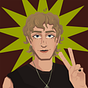 Avery Miller's avatar