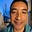 Avatar de Jose