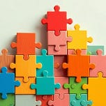 DIY Audiobooks & Podcasts