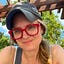 Kristina Wiltsee's avatar