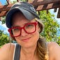 Kristina Wiltsee's avatar