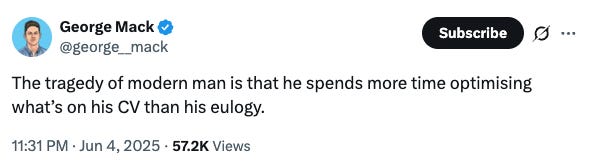 A screenshot of a social media post

AI-generated content may be incorrect.