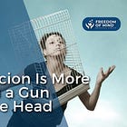 Coercion Is More Than a Gun to the Head