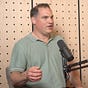 Richard Britton's avatar