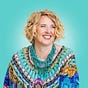 Leonie Dawson's avatar