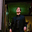 Phil McKraken's avatar