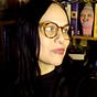 Natalya Alas's avatar
