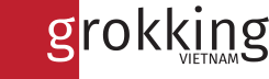 Grokking Newsletter