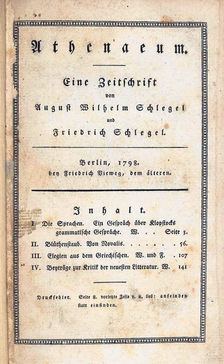 athenaeum the looks.jpg