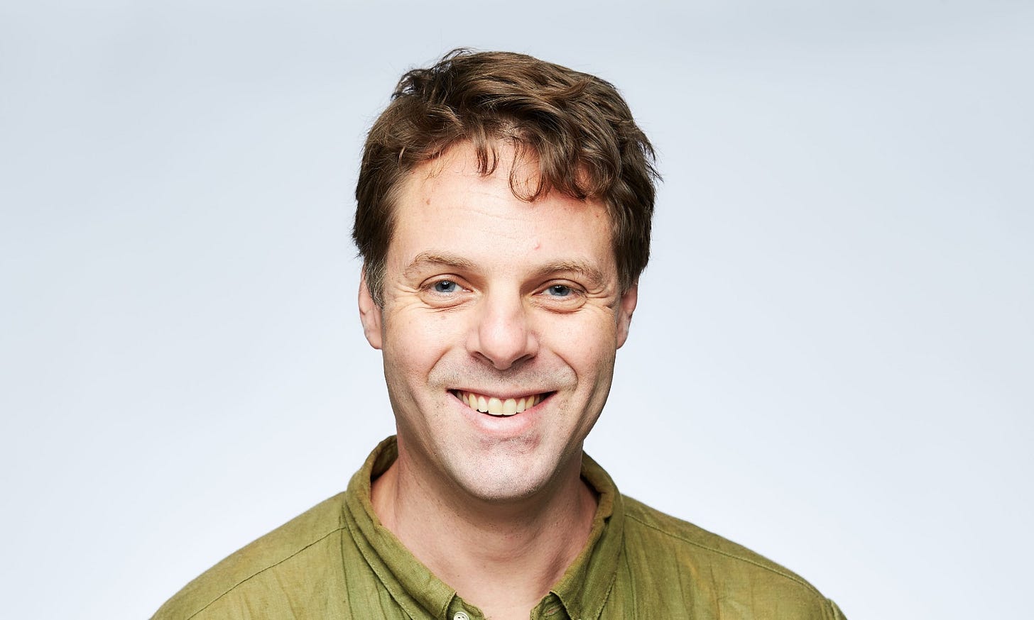 Pete Sikora Pete Sikora