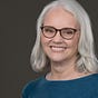 Lynn Rasmussen's avatar