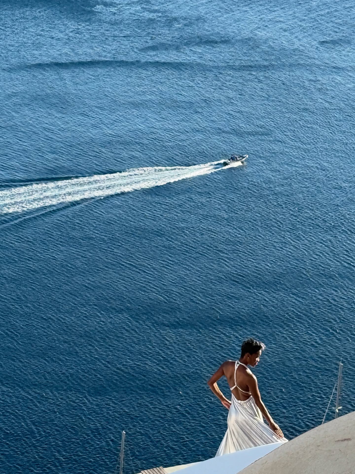 May be an image of Lake Powell May be an image of Lake Powell