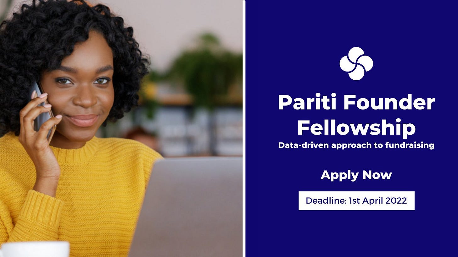 Pariti_FounderFellowship.jfif