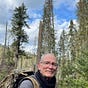 Lyle Lewis's avatar